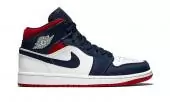 acheter air jordan 1 chaussures se usa